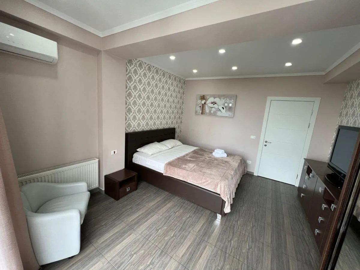 Image 6 of Nice 1 bedroom Apartment