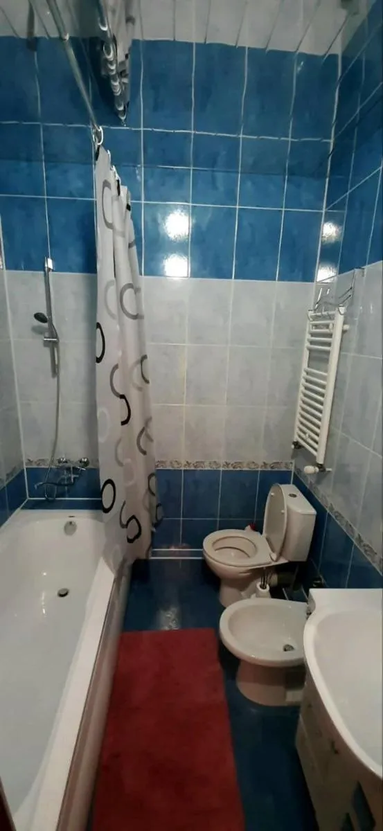 Image 4 of Nice 2-bedroom apartment