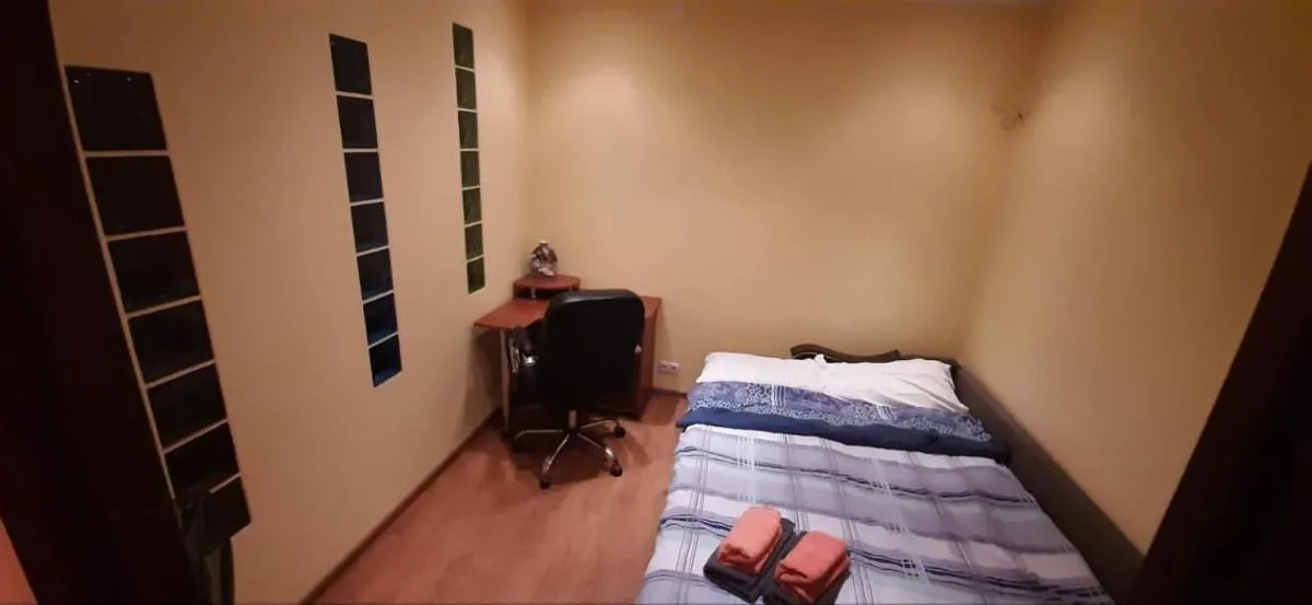 Image 3 of Nice 2-bedroom apartment