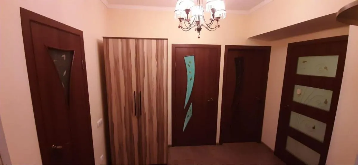 Image 6 of Nice 2-bedroom apartment