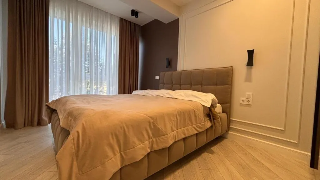 Image of Nova ApartHotel