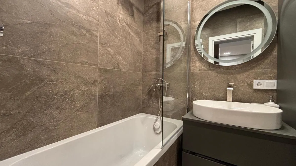 Image 1 of Nova ApartHotel