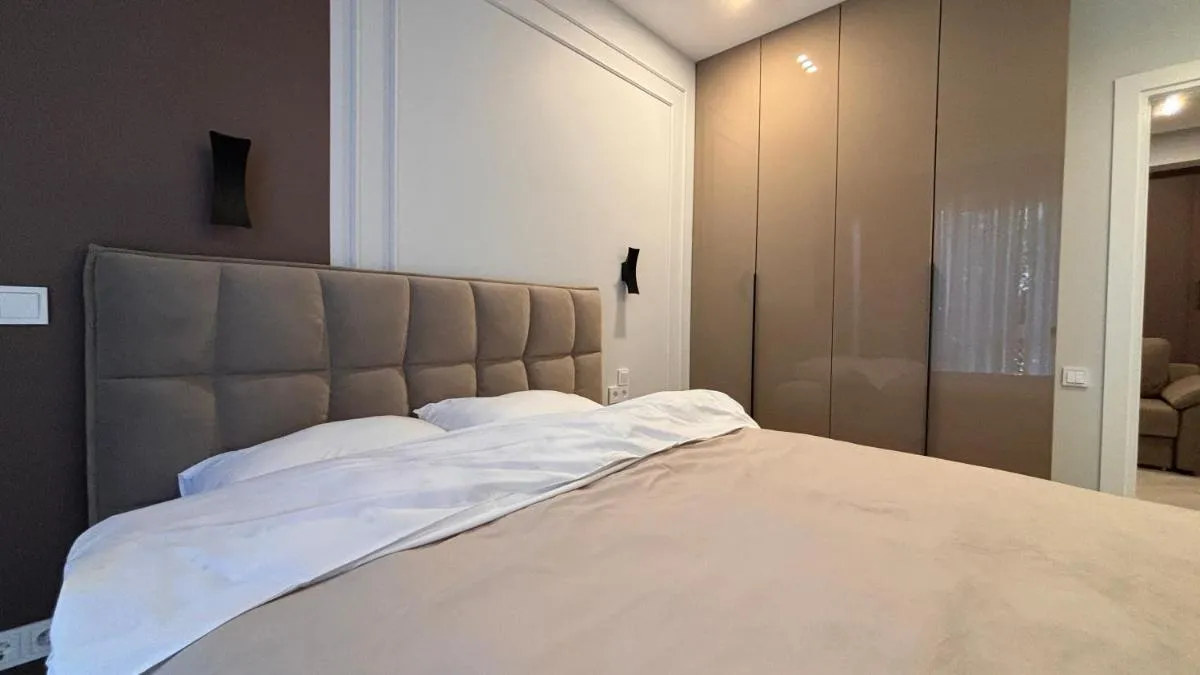 Image 2 of Nova ApartHotel