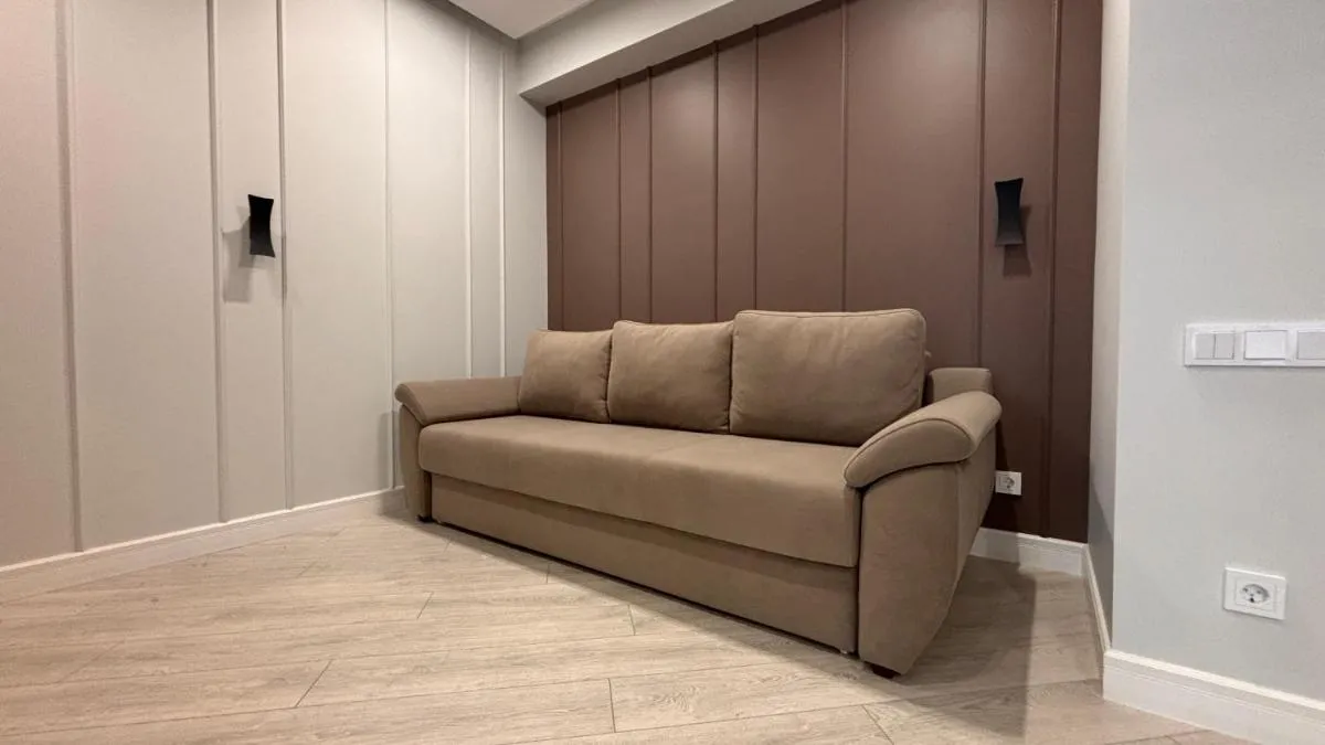 Image 3 of Nova ApartHotel
