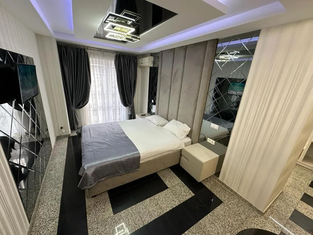 Image 6 of Prestige apart-hotel