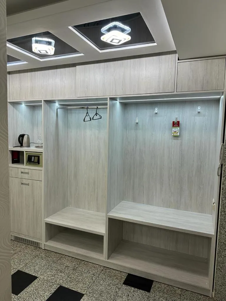 Image 4 of Prestige apart-hotel