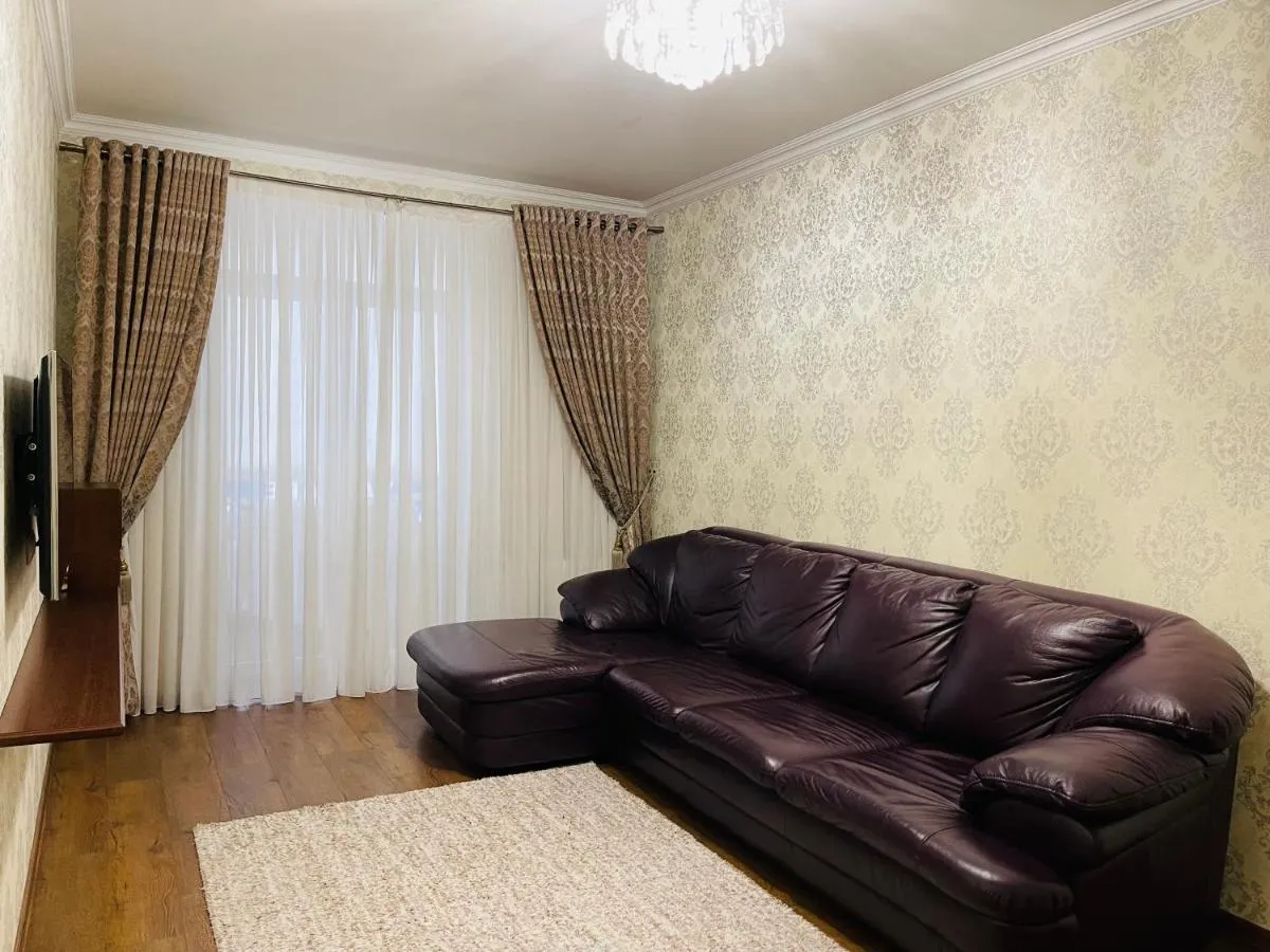 Image 4 of Refugiu relaxant și confortabil