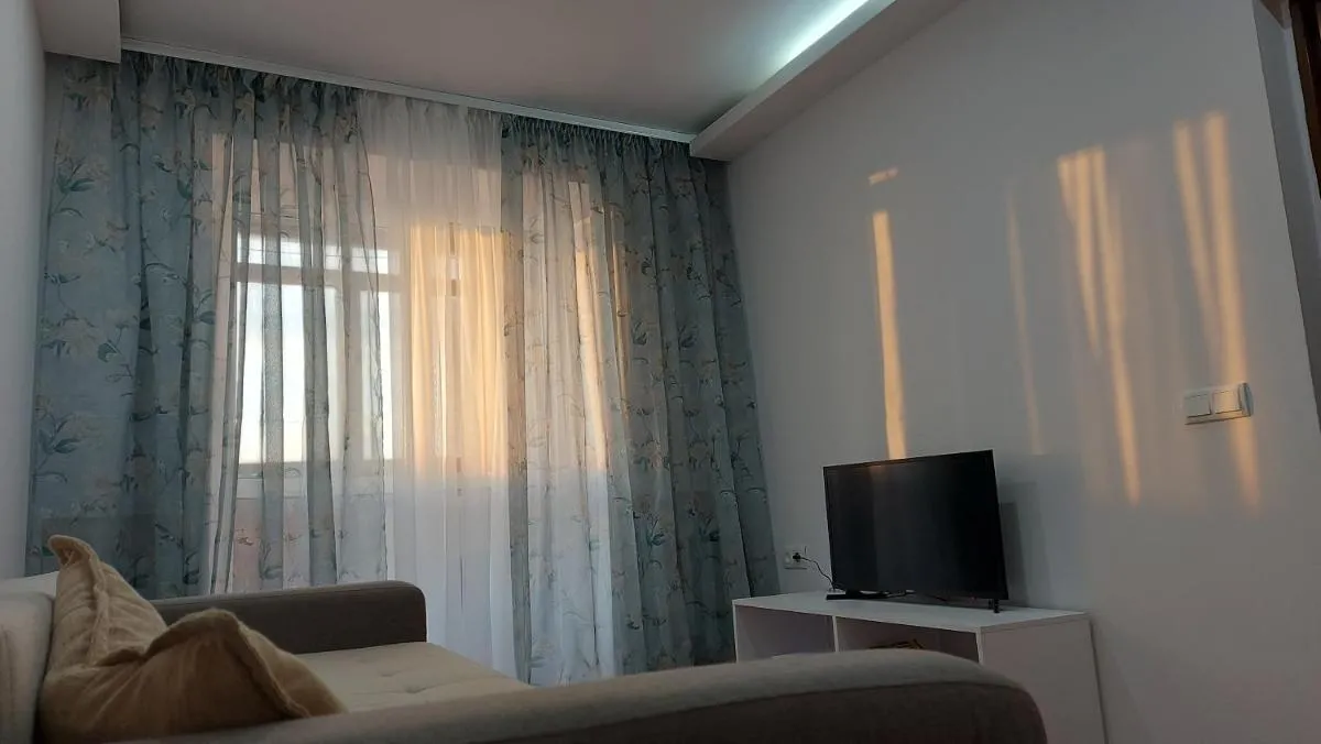 Image 2 of Rent Apartment Pushkin Street