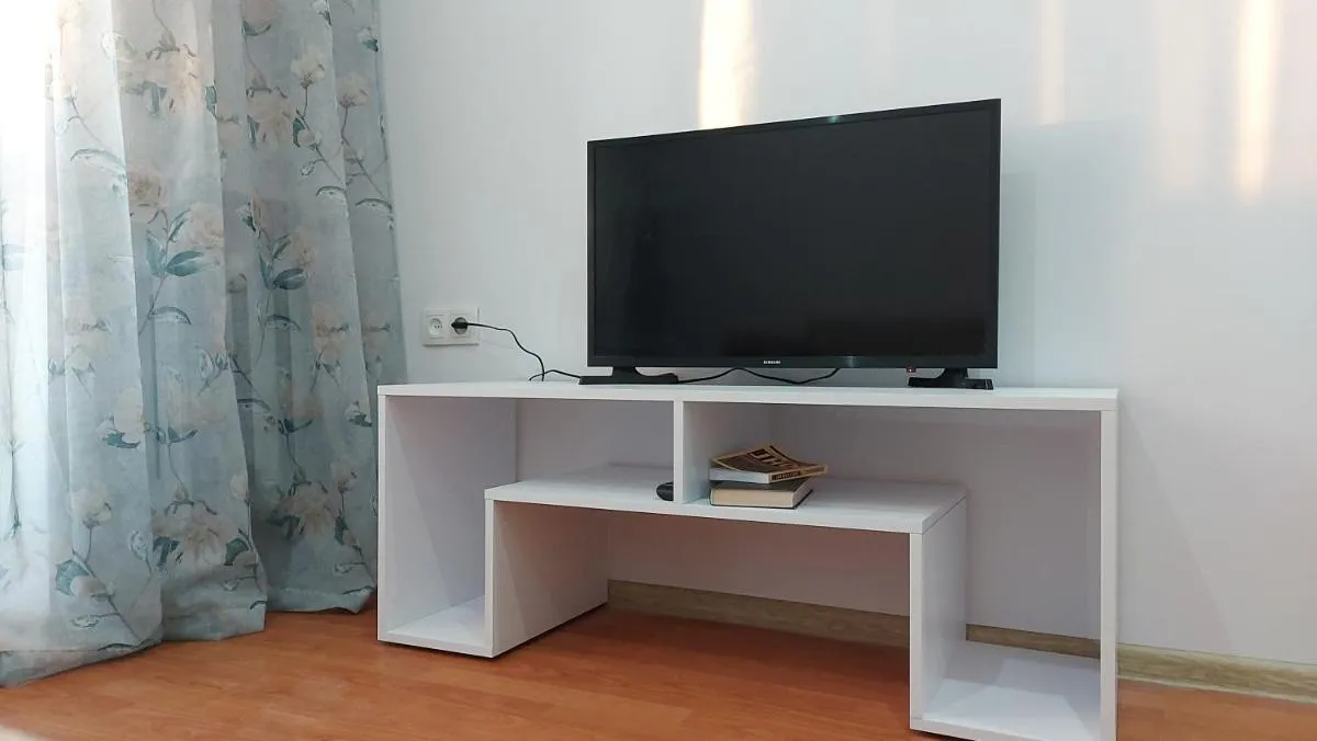 Image 5 of Rent Apartment Pushkin Street