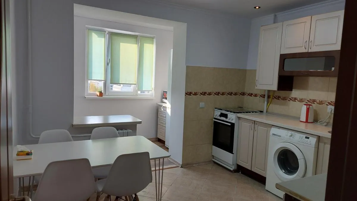 Image 6 of Rent Apartment Pushkin Street