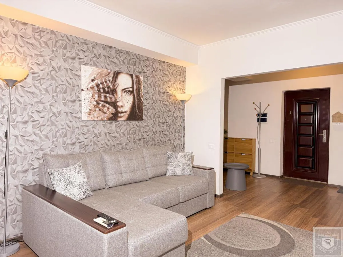 Image 6 of RentHouse Apartments-Ambient Light