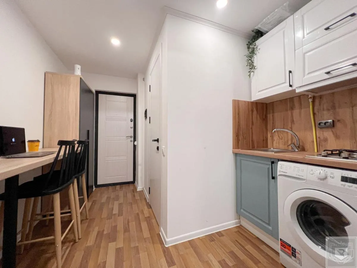 Image 4 of RentHouse Apartments City Gates #1