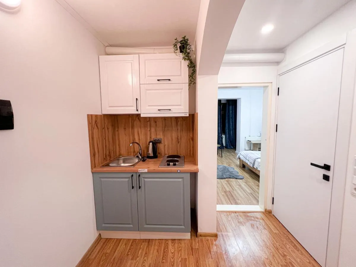 Image 6 of RentHouse Apartments City Gates #3