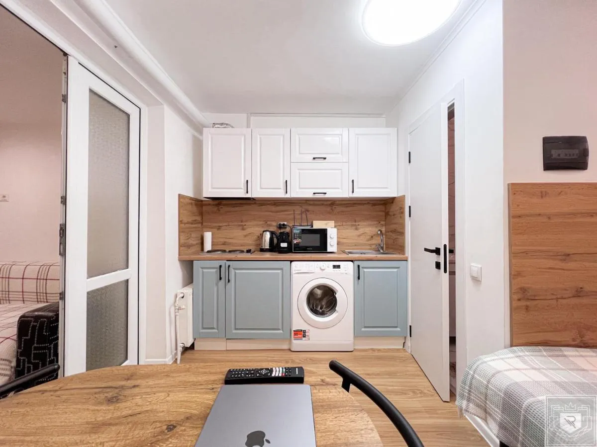 Image 6 of RentHouse Apartments City Gates #4