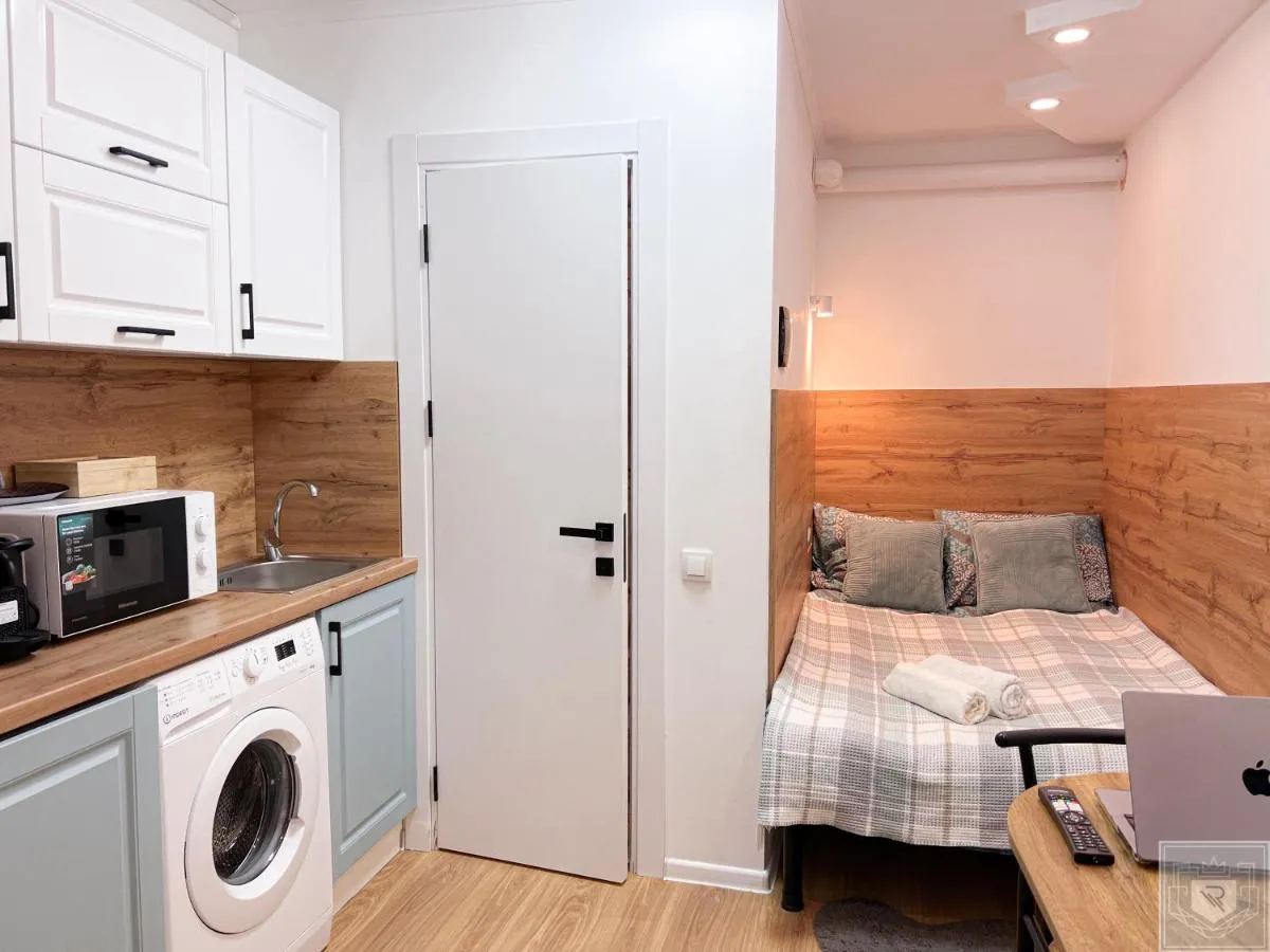 Image 3 of RentHouse Apartments City Gates #4