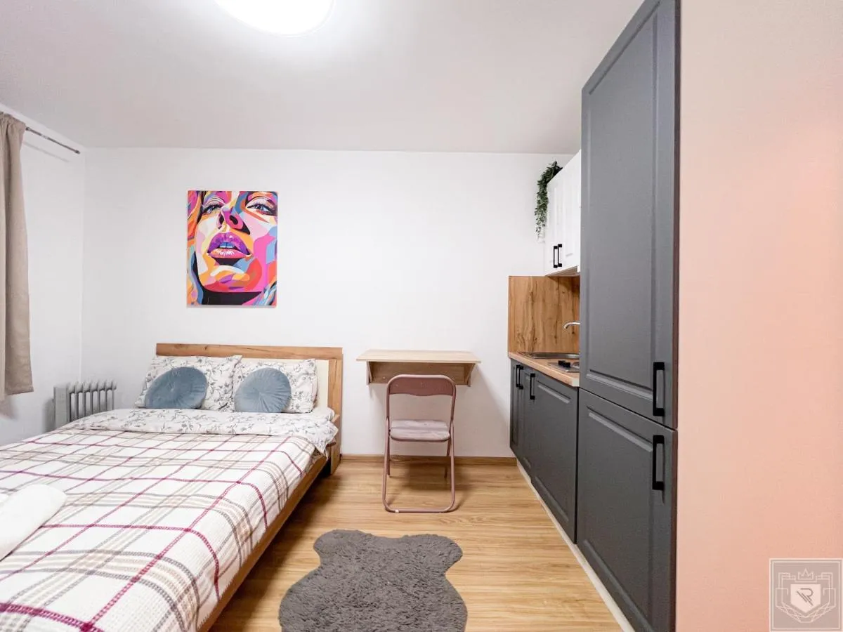 Image 5 of RentHouse Apartments City Gates #7