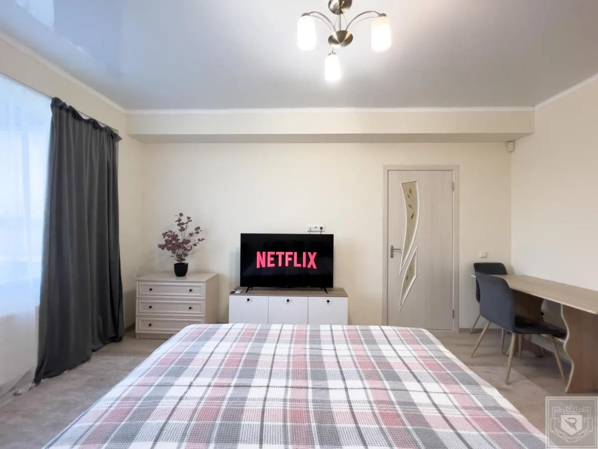 Image 1 of RentHouse Apartments Cozy Stay