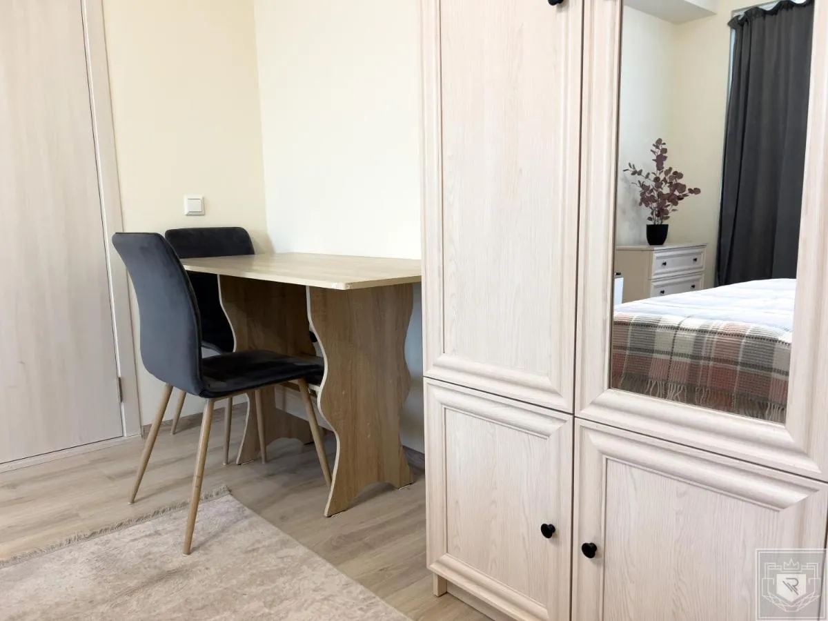 Image 6 of RentHouse Apartments Cozy Stay