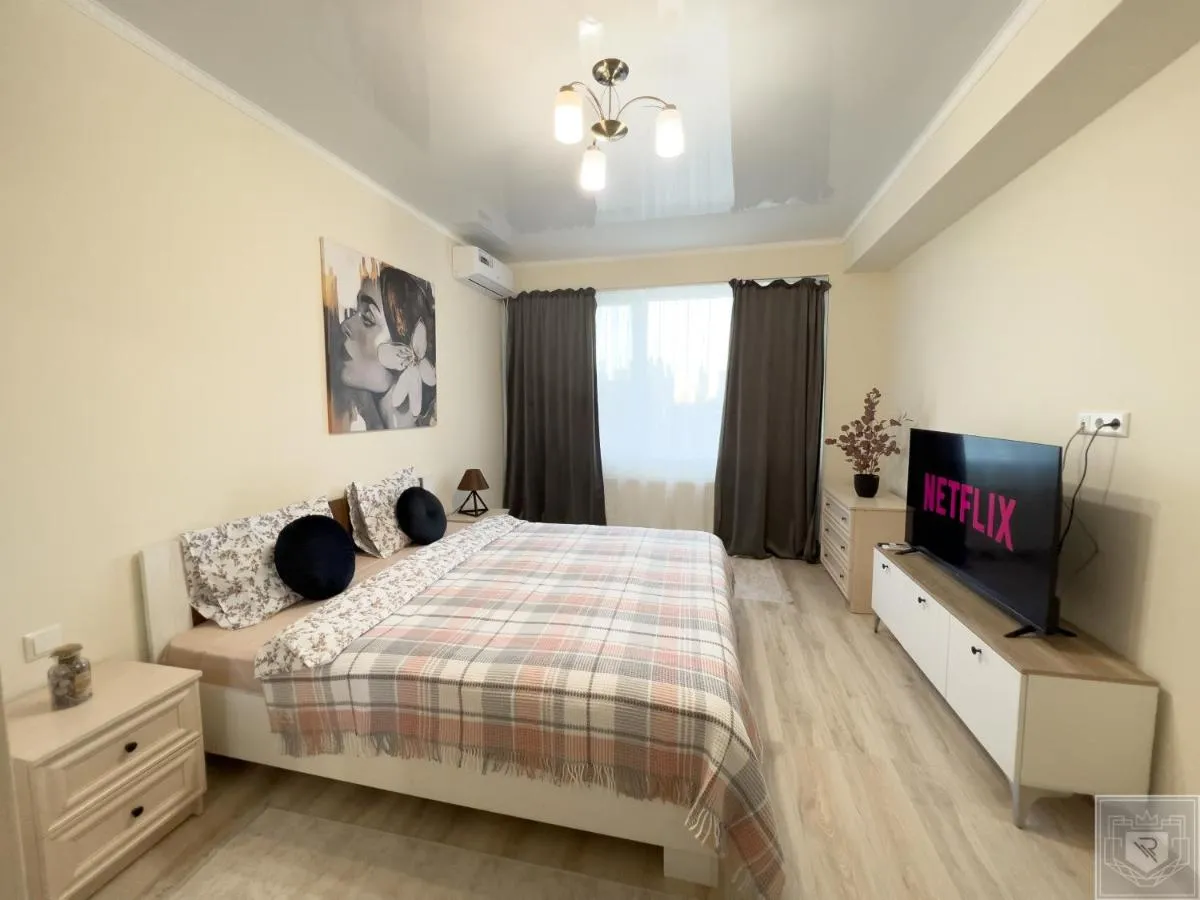 Image 4 of RentHouse Apartments Cozy Stay