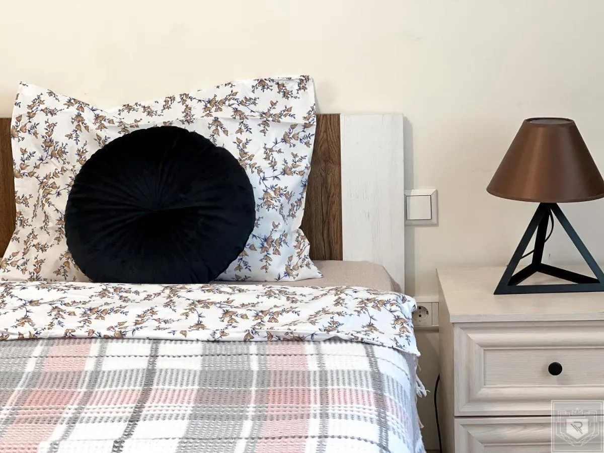 Image 3 of RentHouse Apartments Cozy Stay