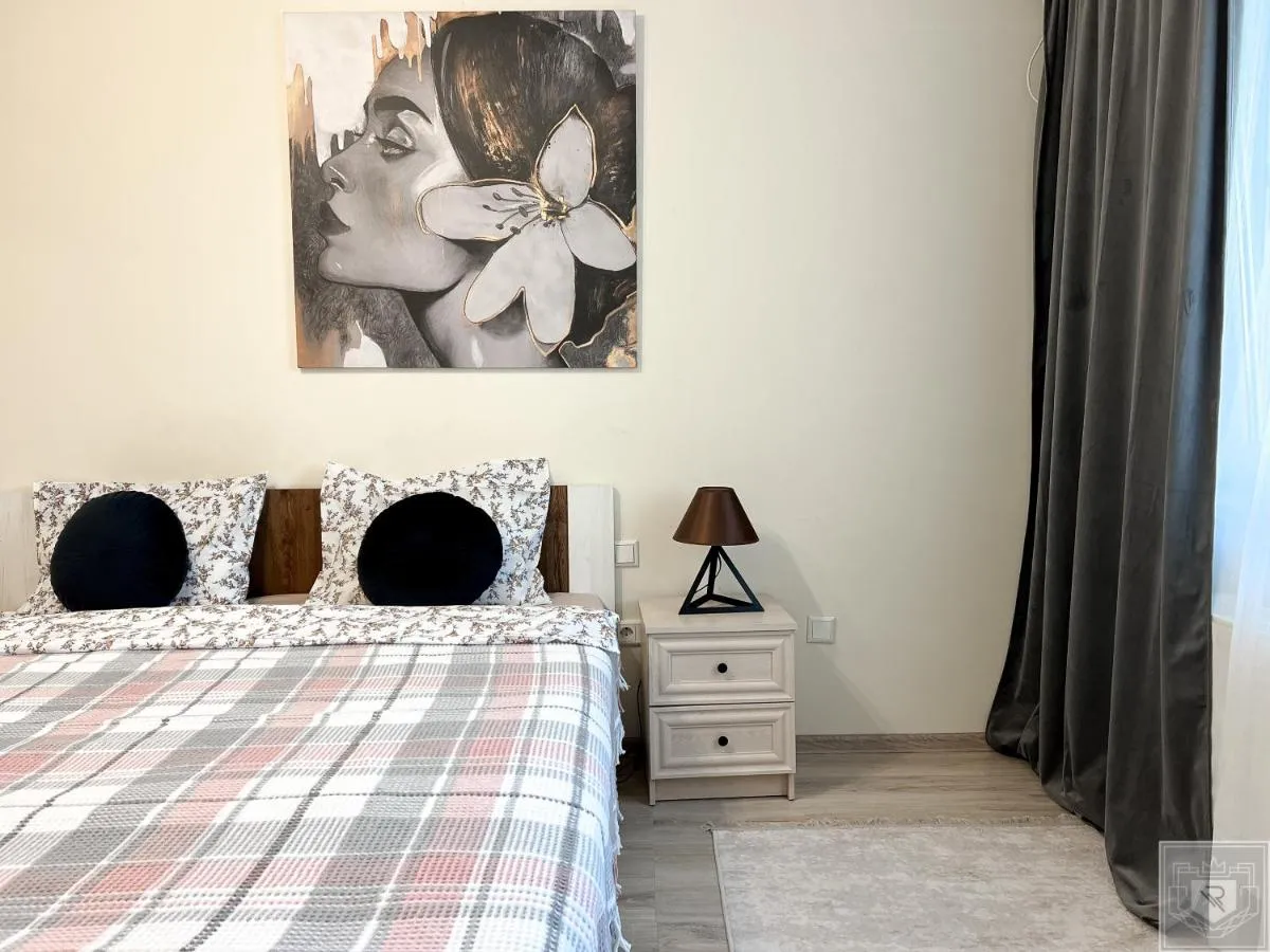 Image 2 of RentHouse Apartments Cozy Stay