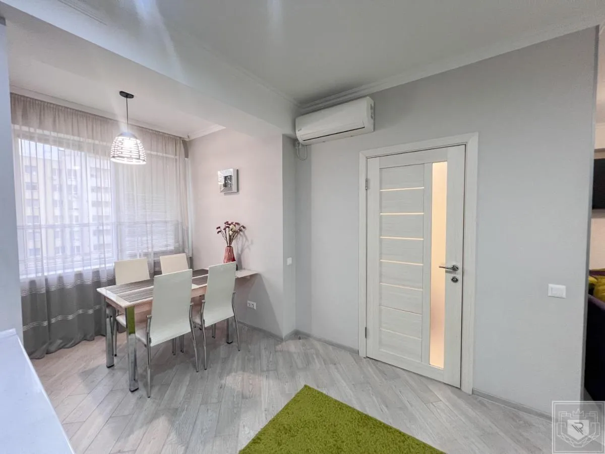 Image 5 of RentHouse Apartments Deep Purple
