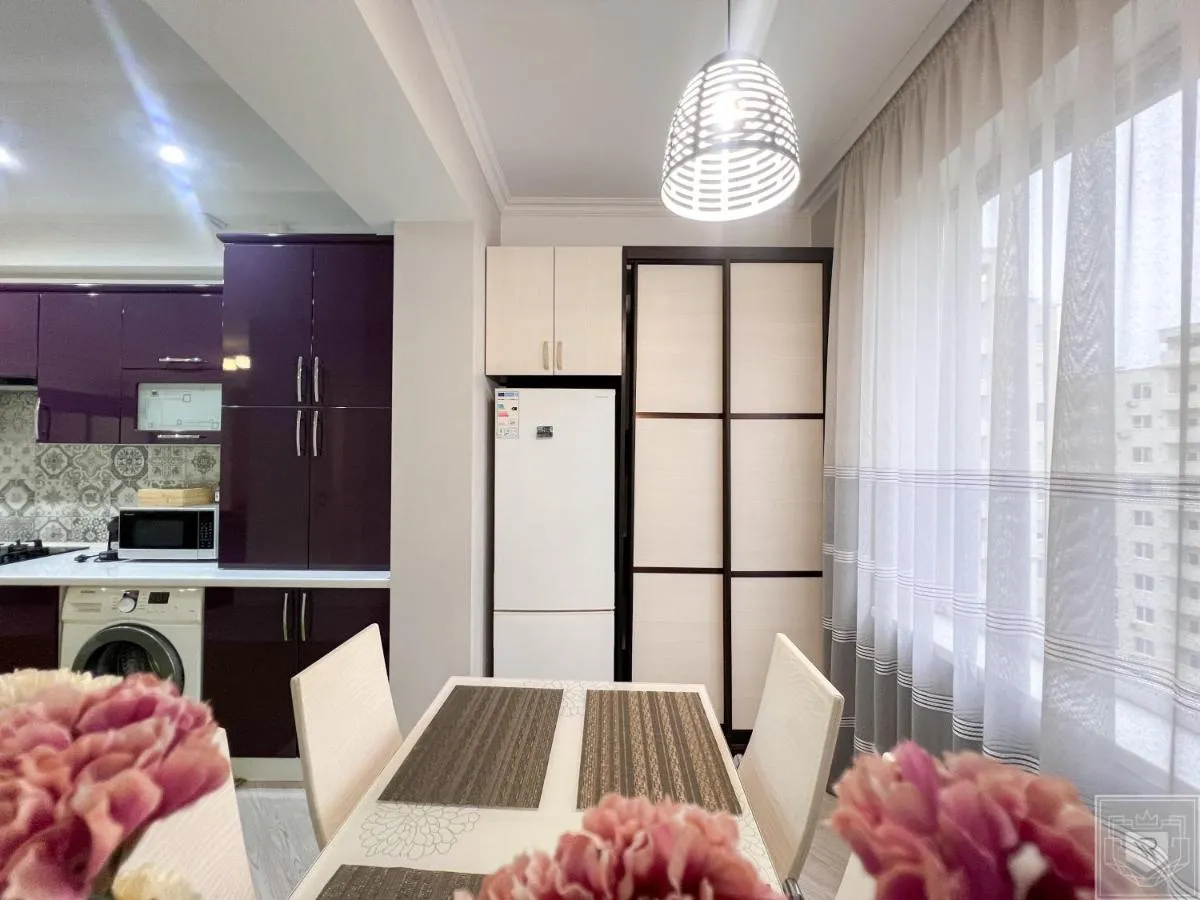 Image 6 of RentHouse Apartments Deep Purple