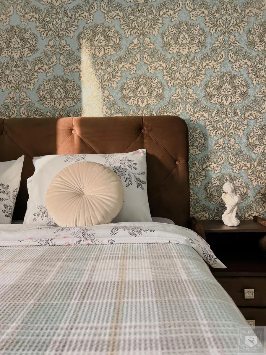 Image 4 of RentHouse Apartments Elegant