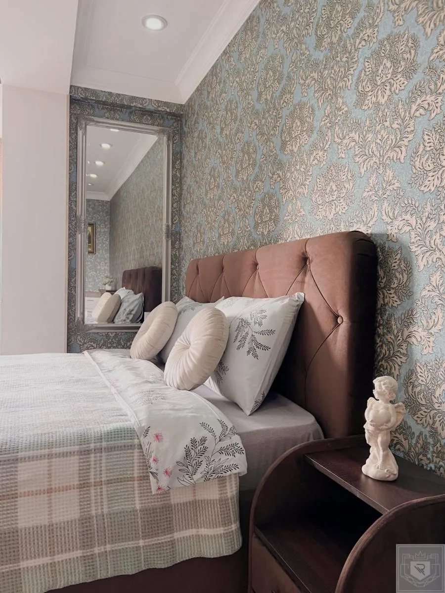 Image 5 of RentHouse Apartments Elegant