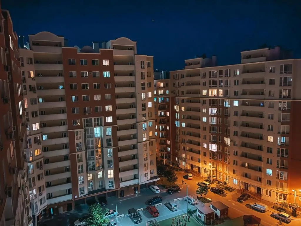 Image of RentHouse Apartments Elegant