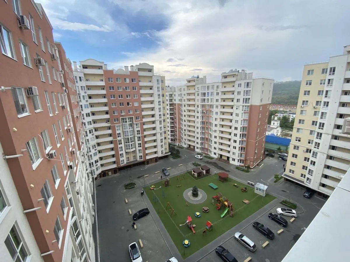 Image 1 of RentHouse Apartments Elegant
