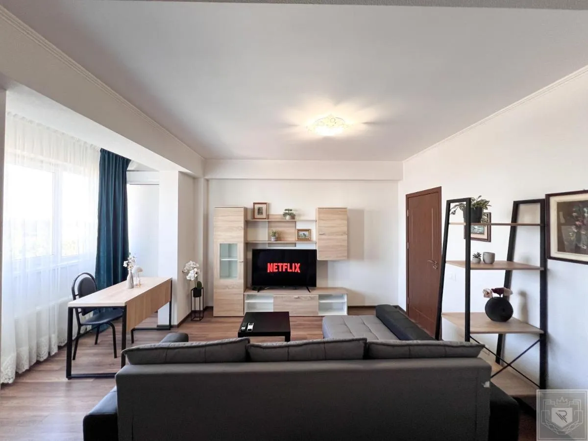 Image 6 of RentHouse Apartments – Feel Like Home