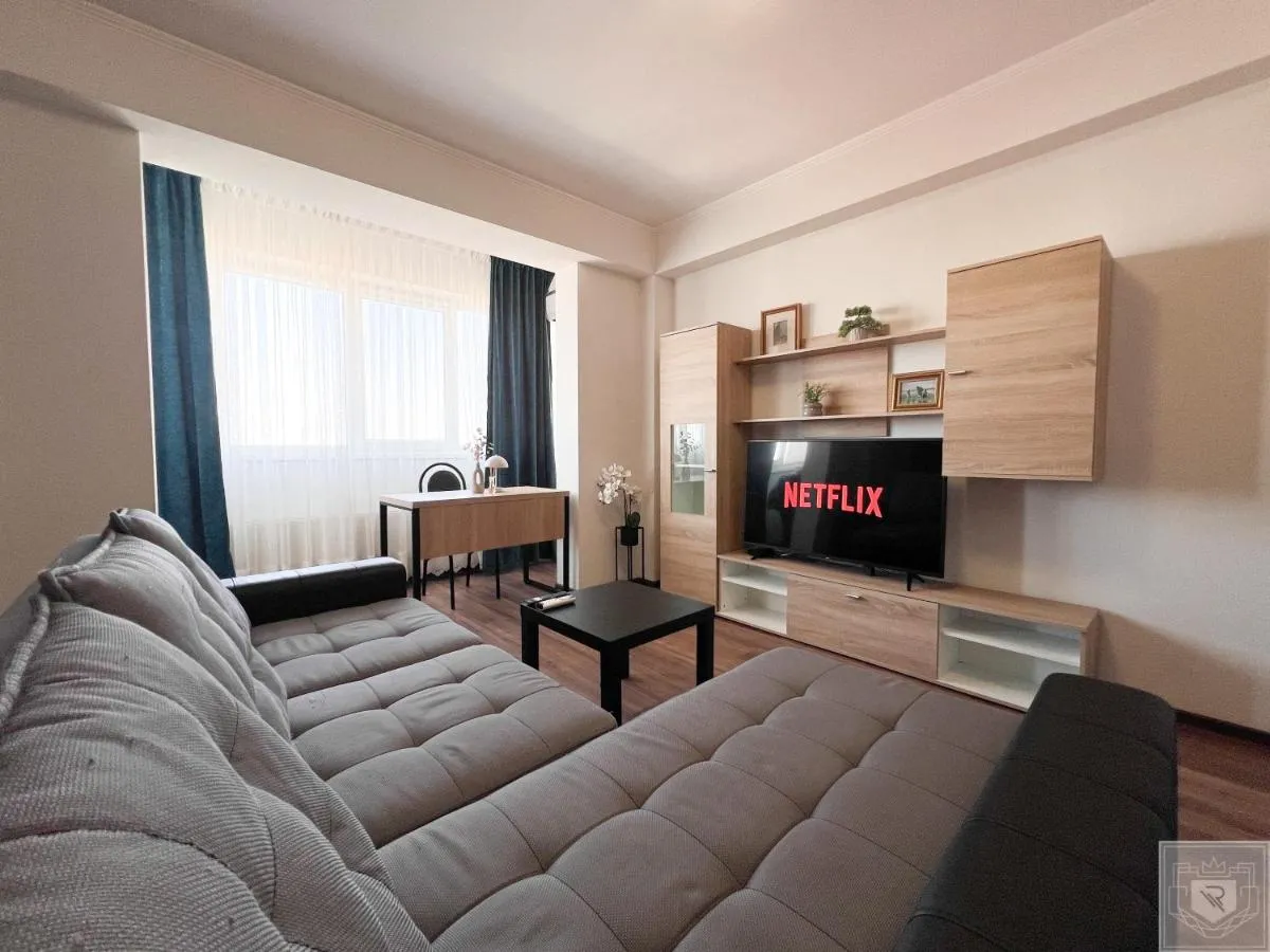 Image 5 of RentHouse Apartments – Feel Like Home