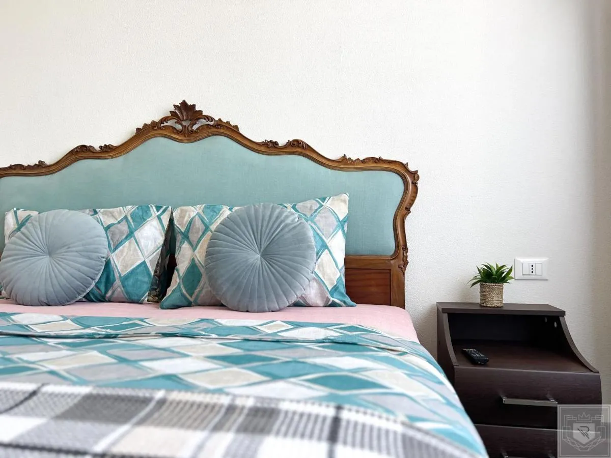 Image 1 of RentHouse Apartments – Feel Like Home