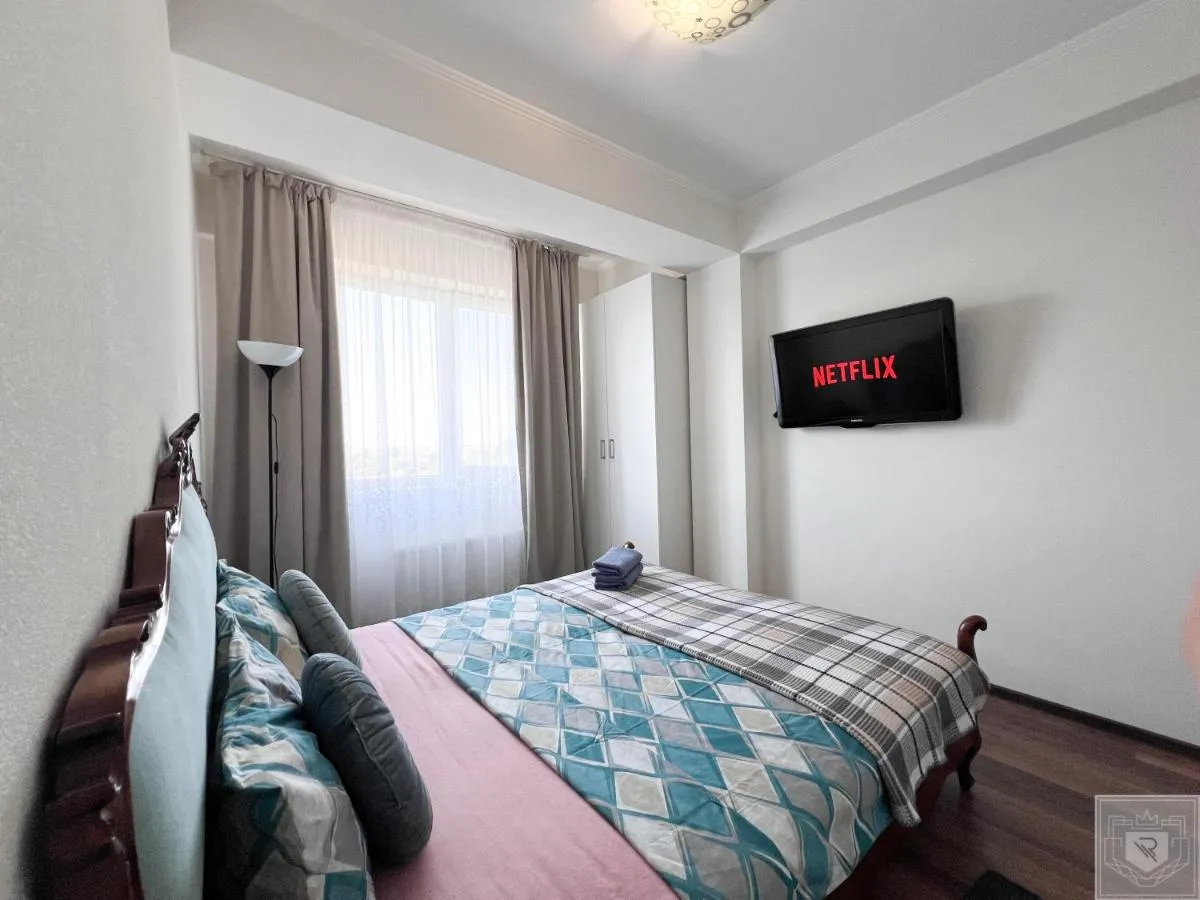 Image 2 of RentHouse Apartments – Feel Like Home