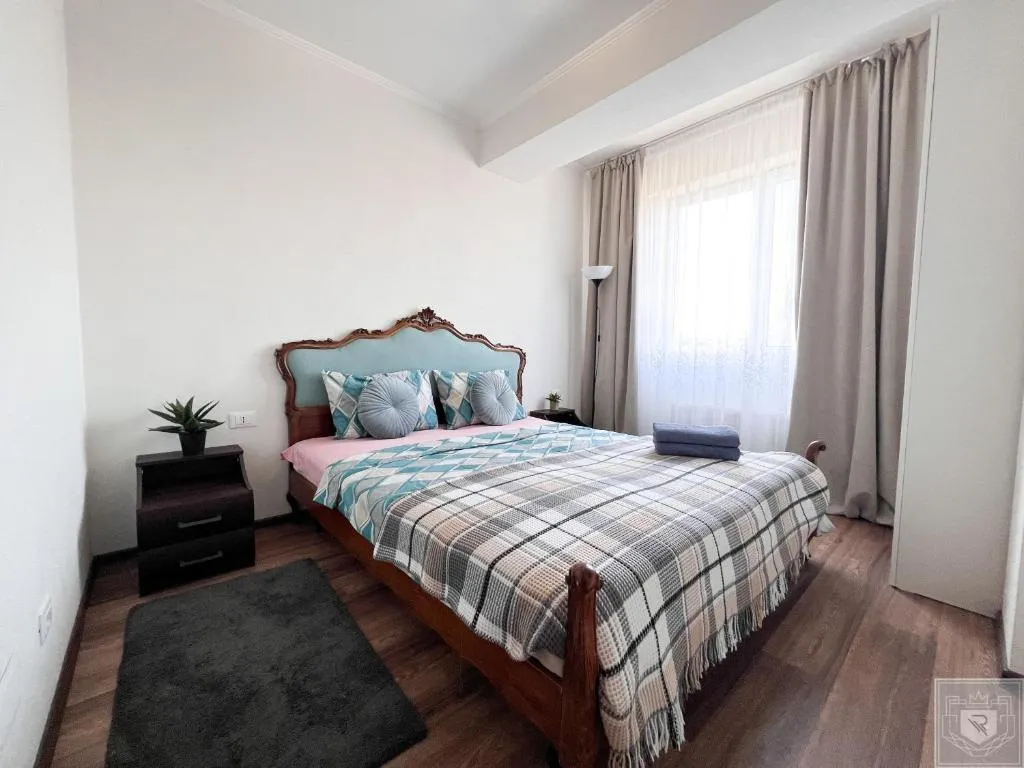 Image of RentHouse Apartments – Feel Like Home