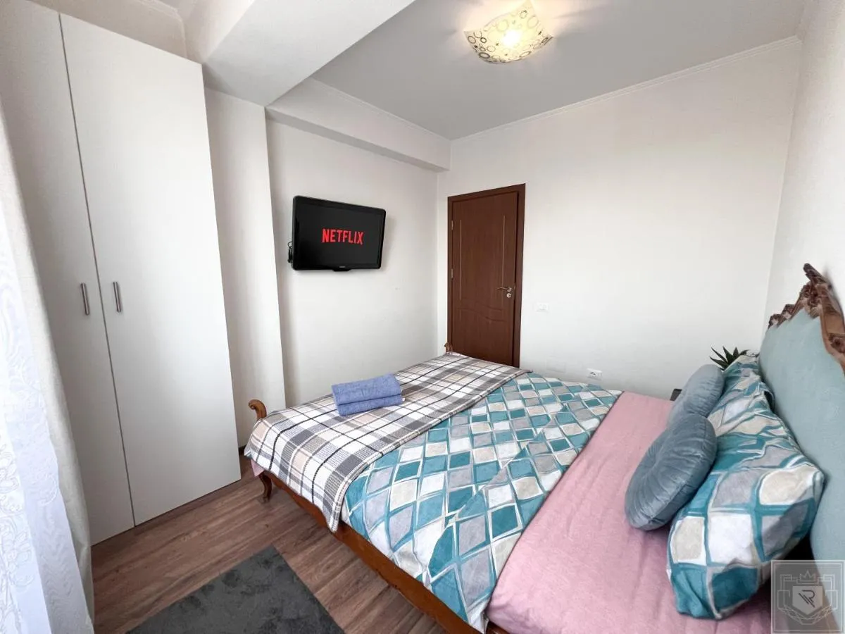 Image 3 of RentHouse Apartments – Feel Like Home