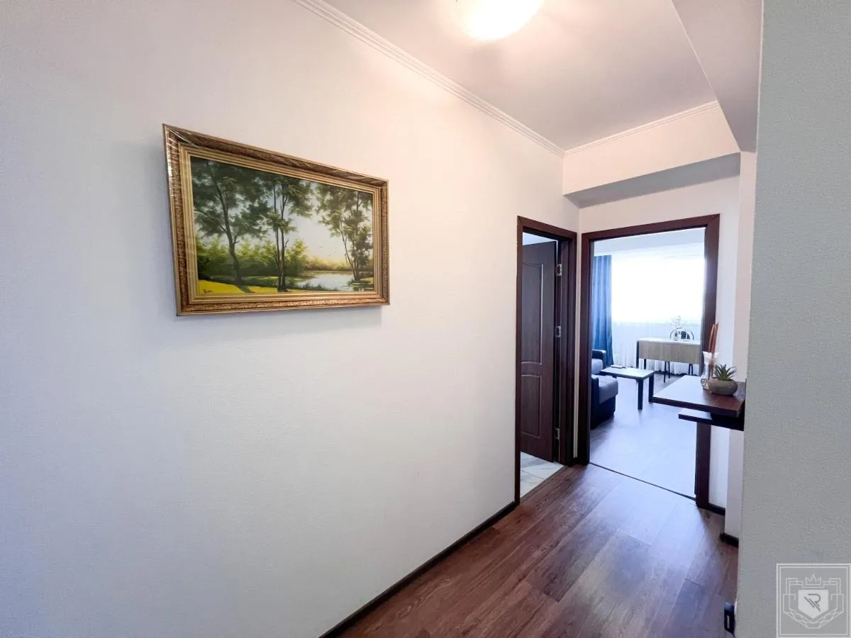Image 4 of RentHouse Apartments – Feel Like Home