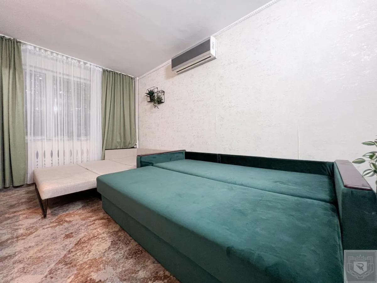 Image 5 of RentHouse Apartments GreenStay