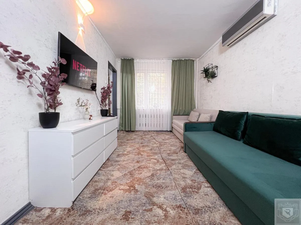 Image 2 of RentHouse Apartments GreenStay