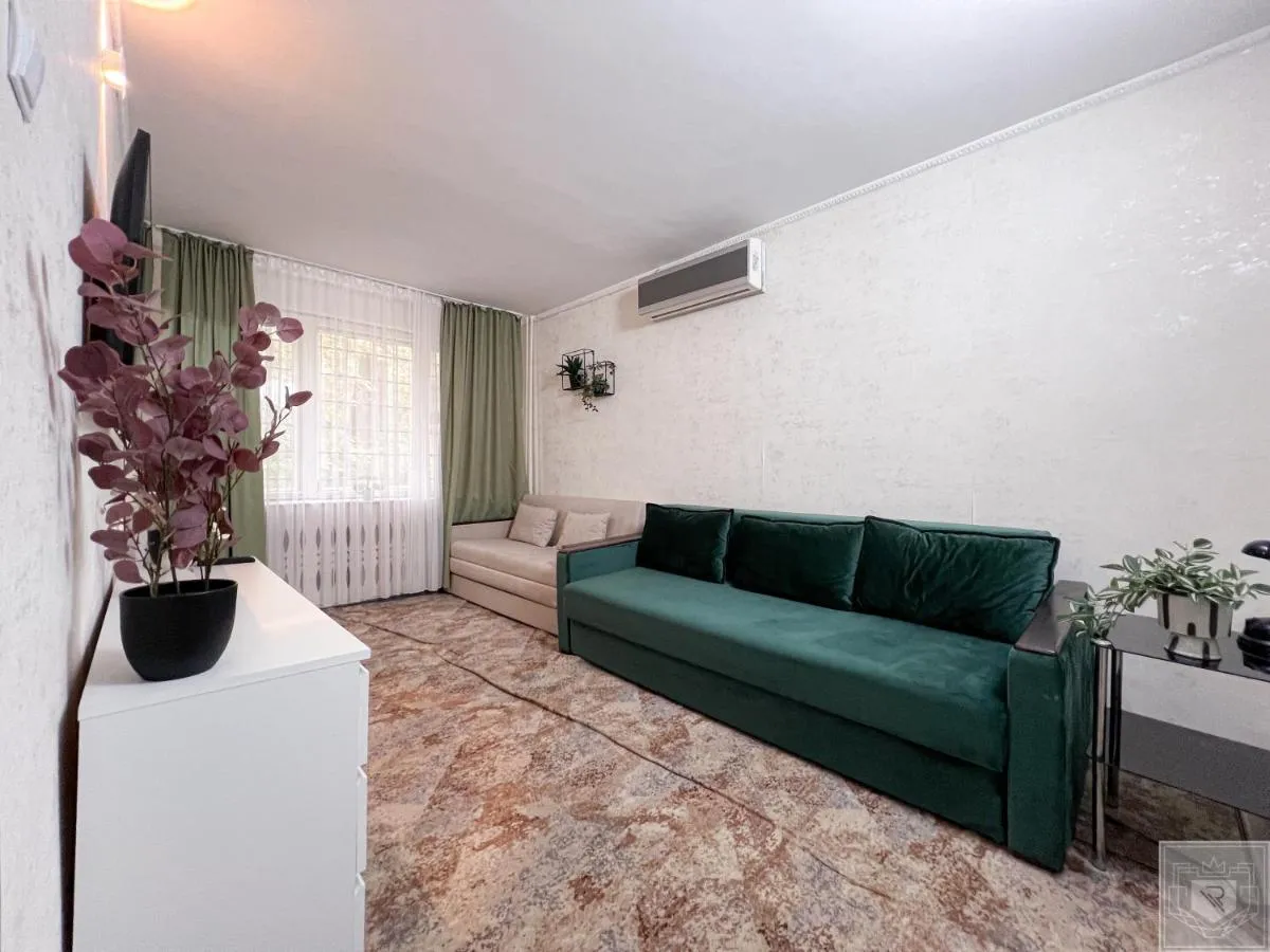 Image 4 of RentHouse Apartments GreenStay