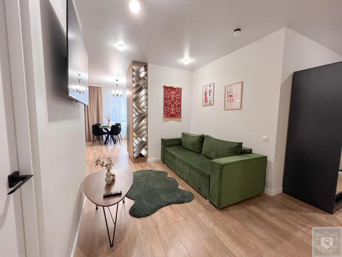 Image 6 of RentHouse Apartments Level Up