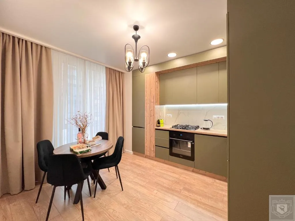 Image of RentHouse Apartments Level Up