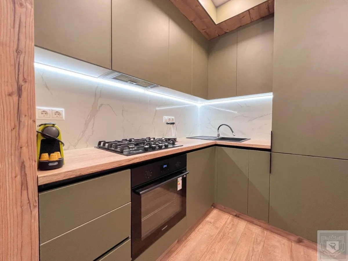 Image 1 of RentHouse Apartments Level Up