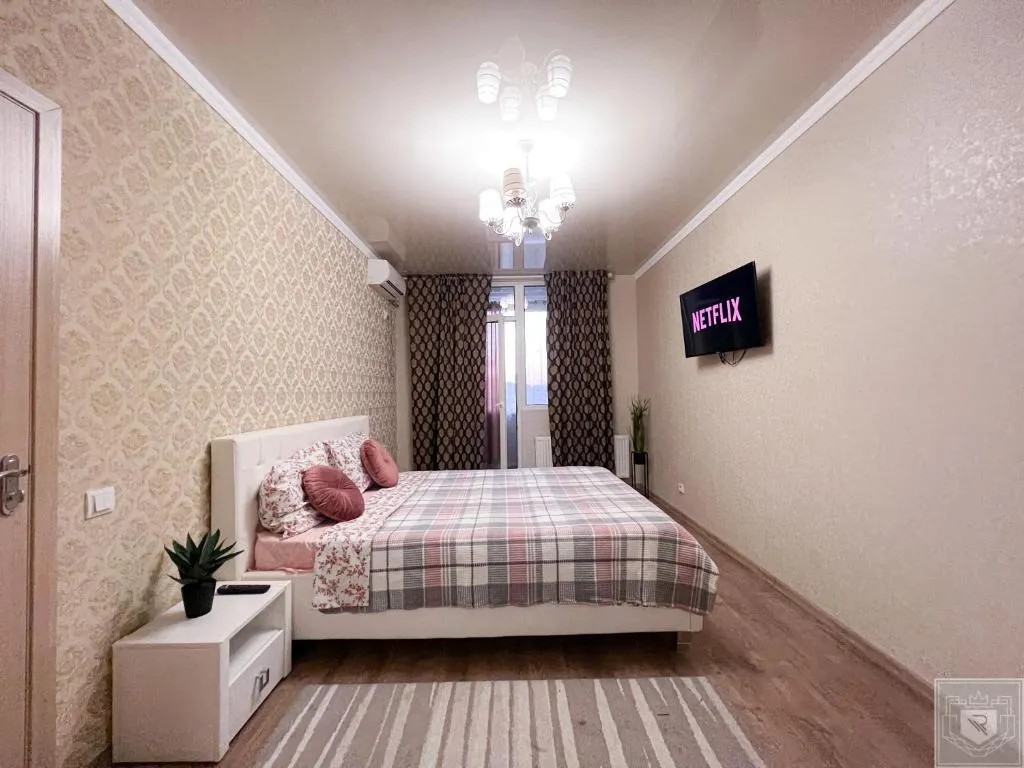 Image of RentHouse Apartments Little Paris