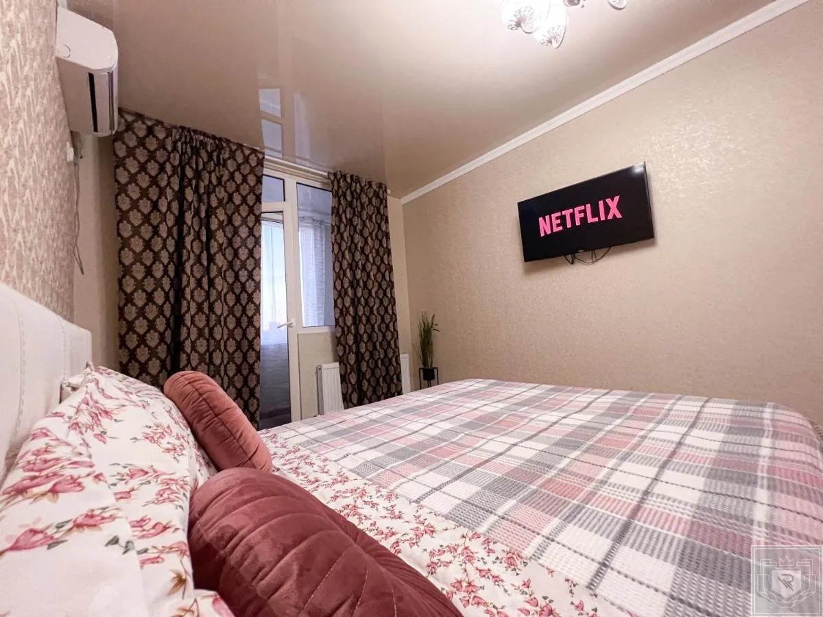 Image 1 of RentHouse Apartments Little Paris