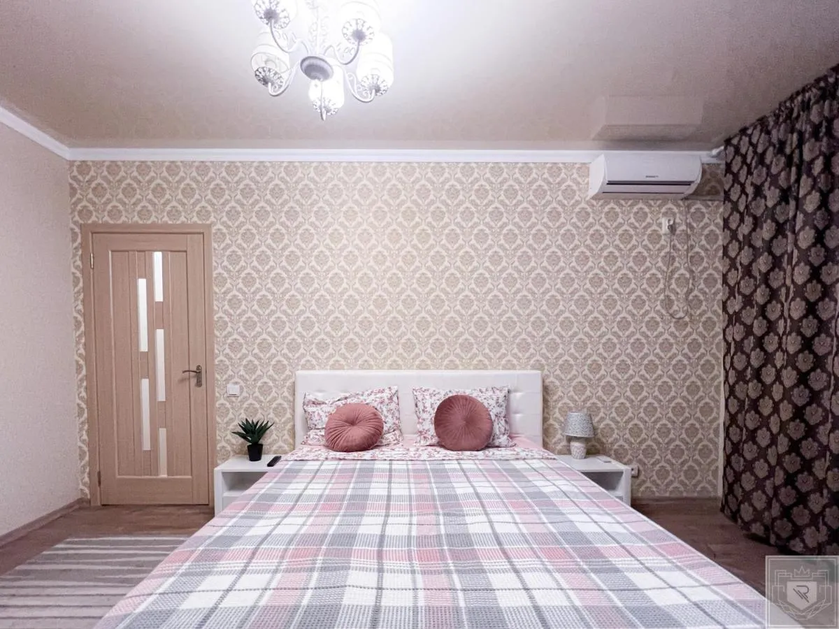 Image 3 of RentHouse Apartments Little Paris