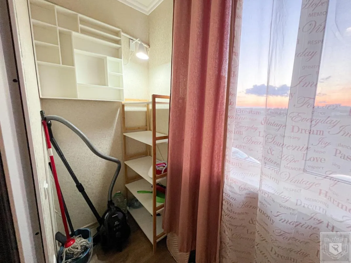 Image 6 of RentHouse Apartments Little Paris
