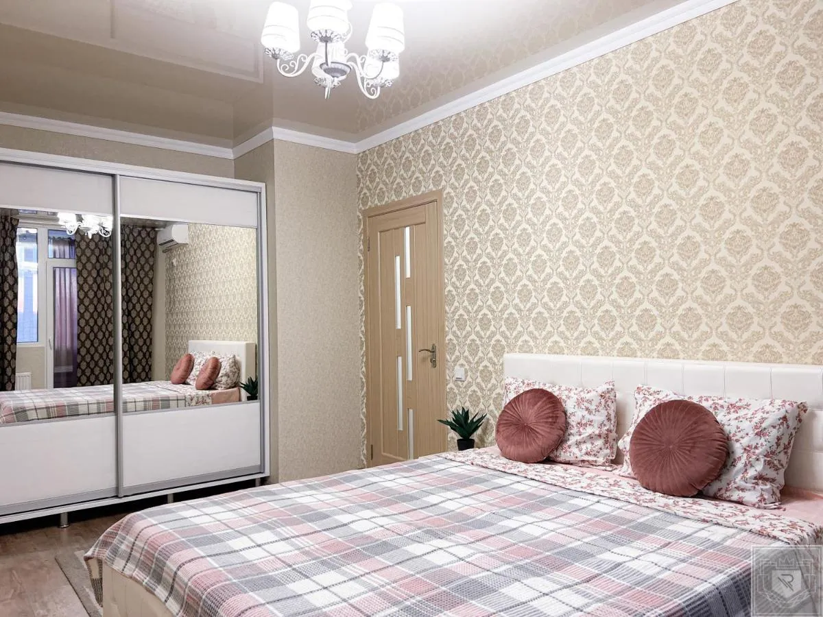 Image 4 of RentHouse Apartments Little Paris