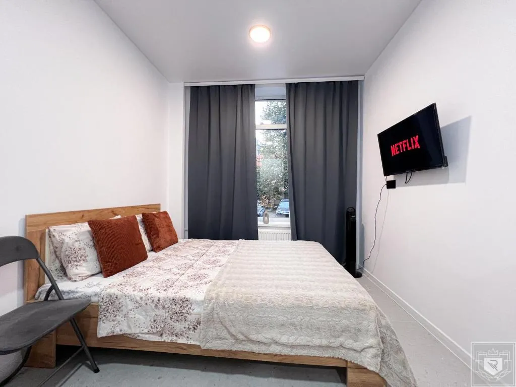 Image of RentHouse Apartments NanoFlat #3